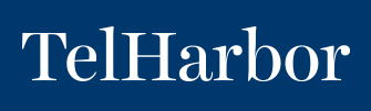 Logo TelHarbor